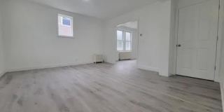 23-25 Lincoln Street Gallery 3