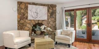 937 Camino Viejo Road Gallery 15