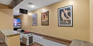 514 Mandalay Court Gallery 26