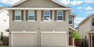 10311 Candlewood Wy Gallery 1