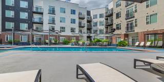 SB1K Apartments Gallery 31