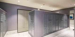 The Harper at Harmon Meadow Apartments Gallery 33