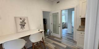 142 6TH Avenue N Gallery 19