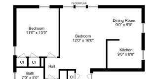 1812 W ABINGDON Drive Gallery 16