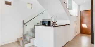 810 Esplanade Gallery 18