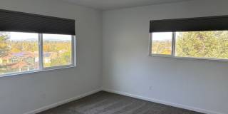 1776 Meda Avenue Gallery 18