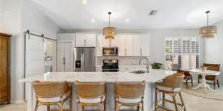 17819 Modena Rd lot: 48 Gallery 1
