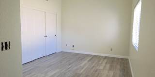 1387 Nicole Avenue Gallery 20