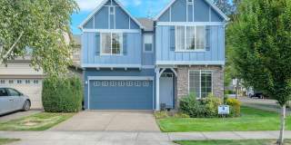 Lovely 4 Bedroom | 2.5 Bathroom | Corner Lot Single Family Home | In Beautiful Orenco Gardens Community Lovely 4 Bedroom | 2.5 Bathroom | Corner Lot Single Family Home | In Beautiful Orenco Gardens Community Gallery 1
