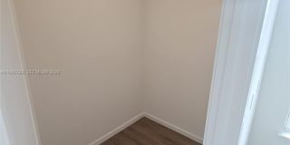 1201 Southstation PL Gallery 38