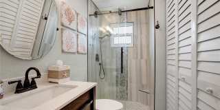 242 176TH AVENUE E Gallery 26