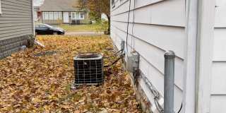 PRELEASING for AUGUST! Close to Campus Gallery 15