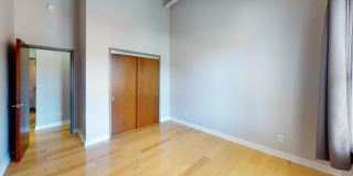 769 N. High Street Unit 310 Gallery 16