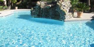 Spacious 2 bedroom Condo in Canyon Lake Community Gallery 1