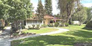 797 Via Los Altos Gallery 1