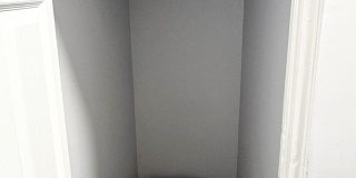 1415 W. Erie St Gallery 5