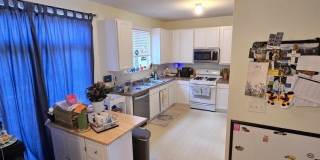 3359 Kentshire Circle Gallery 5