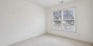 4133 Divot Way Gallery 25
