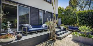 814 Crestmoore Pl Gallery 3