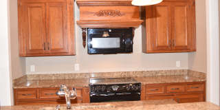 2105 Herrick Ave Gallery 12