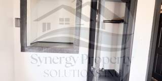 Rental Available Gallery 4