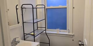 1228 Georgia Avenue - Lower Gallery 9