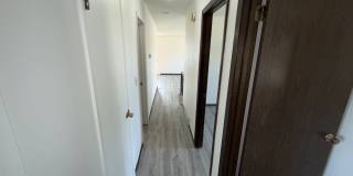 1403 Emerald Dr Gallery 14