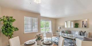 1021 San Luis Cir Unit 614 Gallery 15