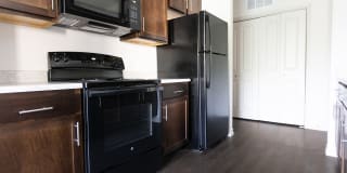 Alsbury Farms Gallery 12