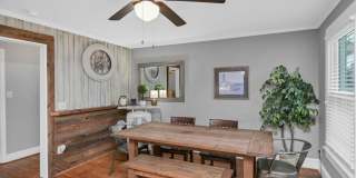 Walkable State Street Gem in the Heart of West Columbia Gallery 16