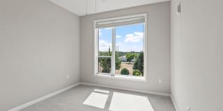 The Serene Gallery 26