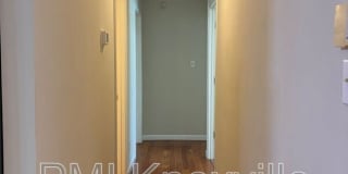4100 Abercorn Rd Gallery 16