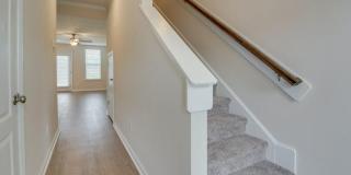305 Norwich Drive Gallery 8