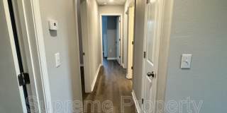 12716 Lemon Pepper Drive Gallery 20