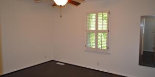 3316 Ashby Place Gallery 36