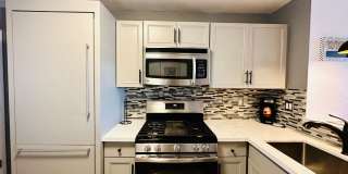 Studios and 1 Bedrooms in Central Location Tucson! Gallery 11