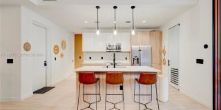 545 SW 11th St Gallery 16