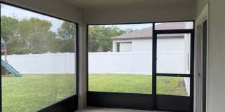 Beautiful/Like New Home in Winter Haven Beautiful/Like New Home in Winter Haven Gallery 21