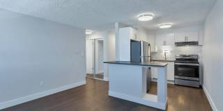 1360 N Williams Gallery 5