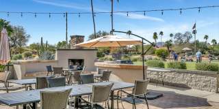 25409 N QUAIL HAVEN Drive Gallery 42