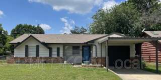 2325 North Redmond Avenue Gallery 1