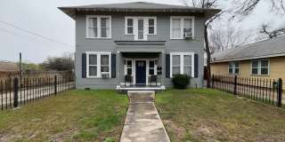 506 W Drexel Ave Gallery 26