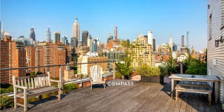 360 West 22nd Street Gallery 9