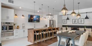 Avalon at Palisades Gallery 19