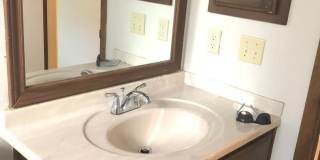 8535 PENDRAGON ST Gallery 14