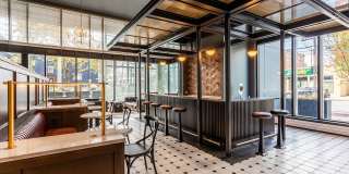 Library Park Apartment Gallery 26