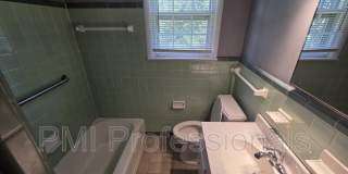 218 Walcott Dr Gallery 12