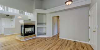 3 Bed 3 Bath corner Lot in Broomfield! Newly Refinished Wood Floors With Pool!! 3 Bed 3 Bath corner Lot in Broomfield! Newly Refinished Wood Floors With Pool!! Gallery 16