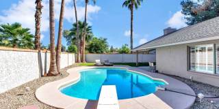 8108 E MORGAN Trail Gallery 33