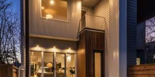 Thoughtfully Designed and Professionally Managed in Sought-After Germantown! Gallery 5